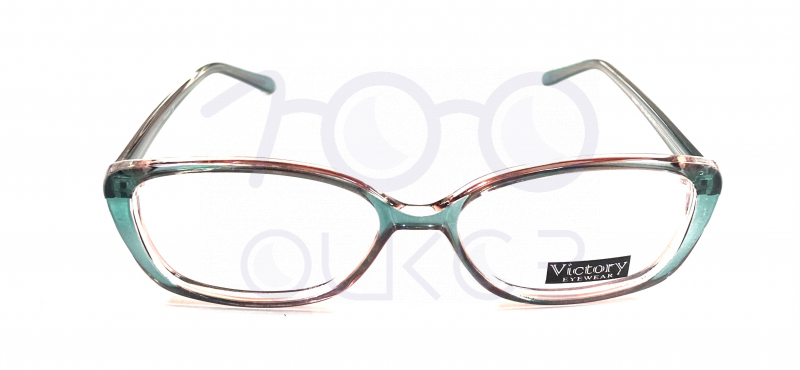 Victory 42471 c2 100 ОЧКОВ Калуга