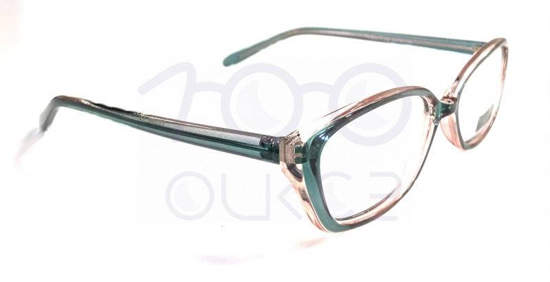 Victory 42471 c2 100 ОЧКОВ Калуга