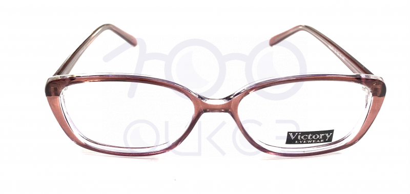 Victory 42471 c4 100 ОЧКОВ Калуга