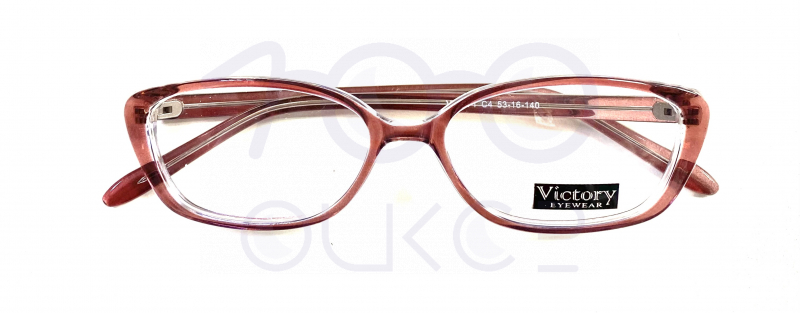 Victory 42471 c4 100 ОЧКОВ Калуга