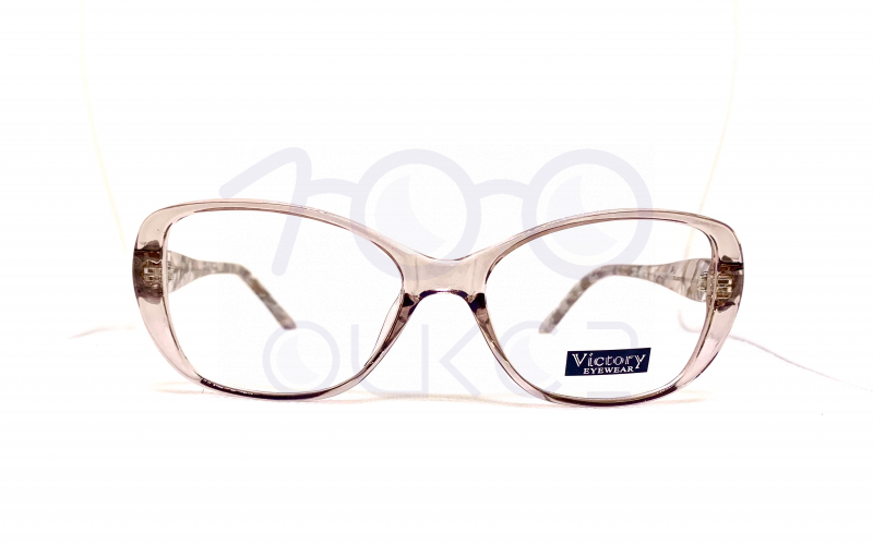 Victory 42486 c3 100 ОЧКОВ Калуга