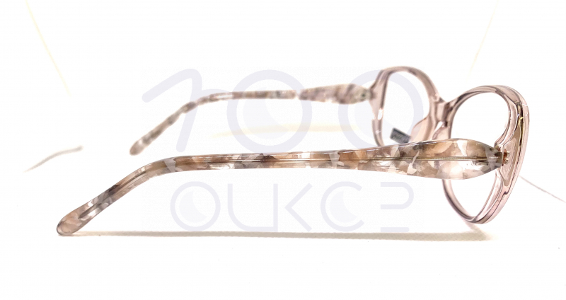 Victory 42486 c3 100 ОЧКОВ Калуга