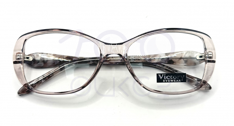 Victory 42486 c3 100 ОЧКОВ Калуга