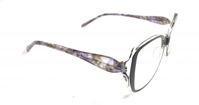 Victory 42486 c4 100 ОЧКОВ Калуга