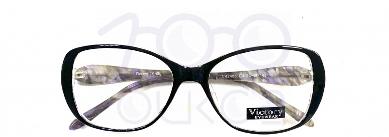 Victory 42486 c4 100 ОЧКОВ Калуга