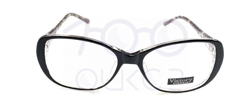 Victory 42486 c4 100 ОЧКОВ Калуга