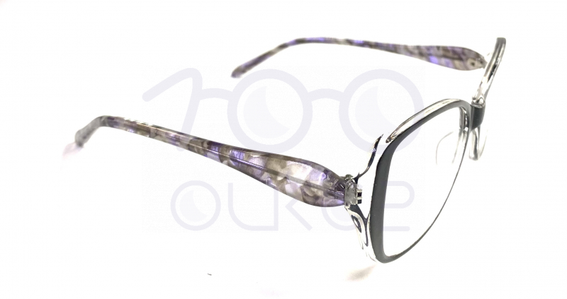 Victory 42486 c4 100 ОЧКОВ Калуга