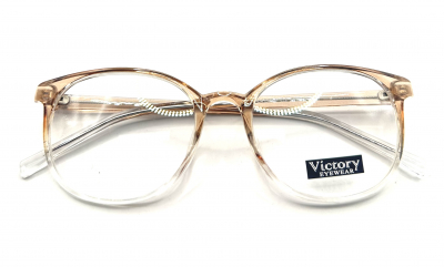 Victory 42494 c2 100 ОЧКОВ Калуга