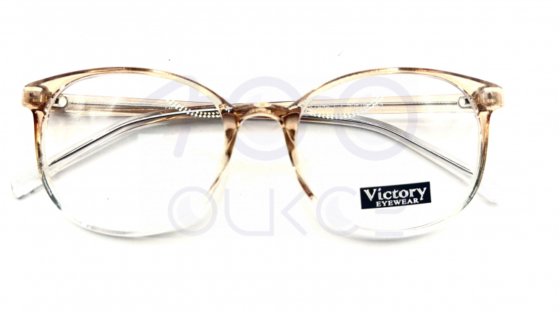 Victory 42494 c2 100 ОЧКОВ Калуга