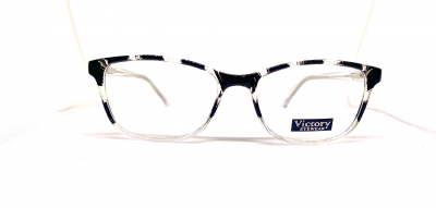 Victory 42500 c3 100 ОЧКОВ Калуга