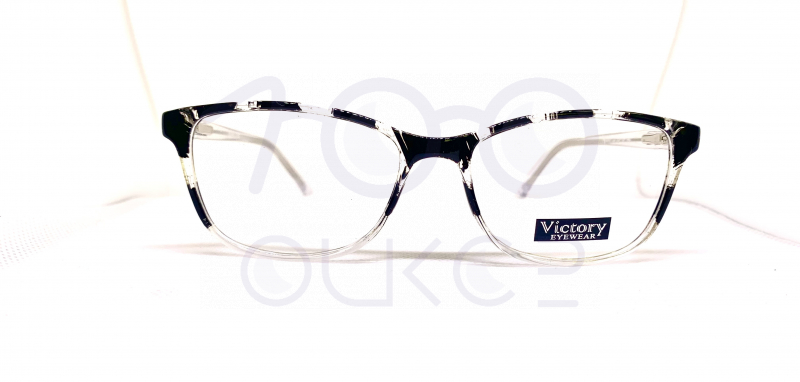 Victory 42500 c3 100 ОЧКОВ Калуга