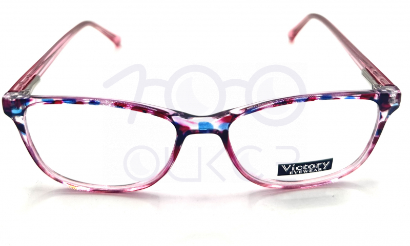 Victory 42500 c4 100 ОЧКОВ Калуга