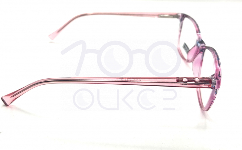 Victory 42500 c4 100 ОЧКОВ Калуга