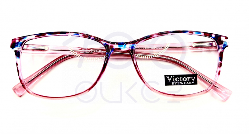 Victory 42500 c4 100 ОЧКОВ Калуга