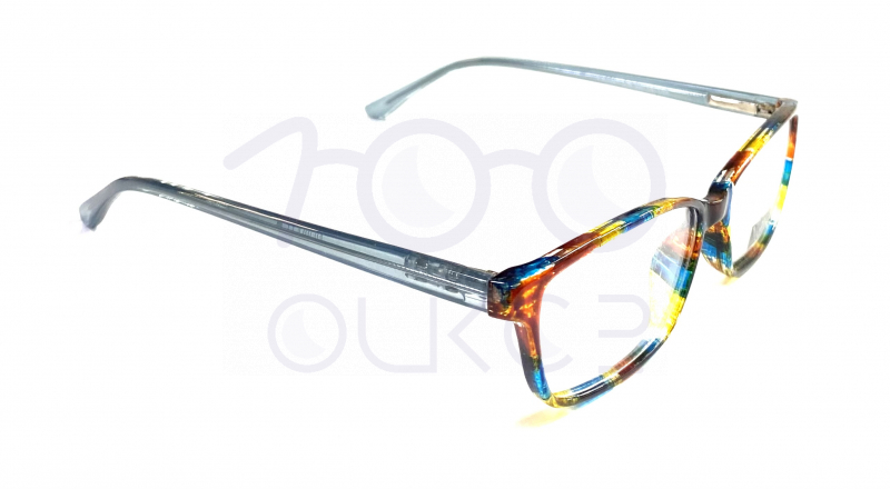 Victory 42501 c2 с4 100 ОЧКОВ Калуга