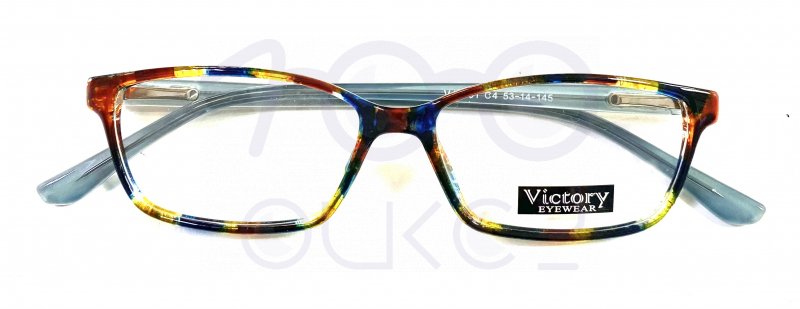 Victory 42501 c2 с4 100 ОЧКОВ Калуга