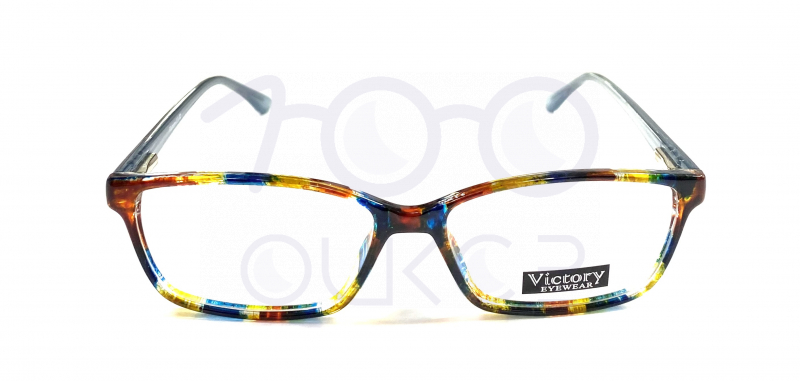 Victory 42501 c2 с4 100 ОЧКОВ Калуга