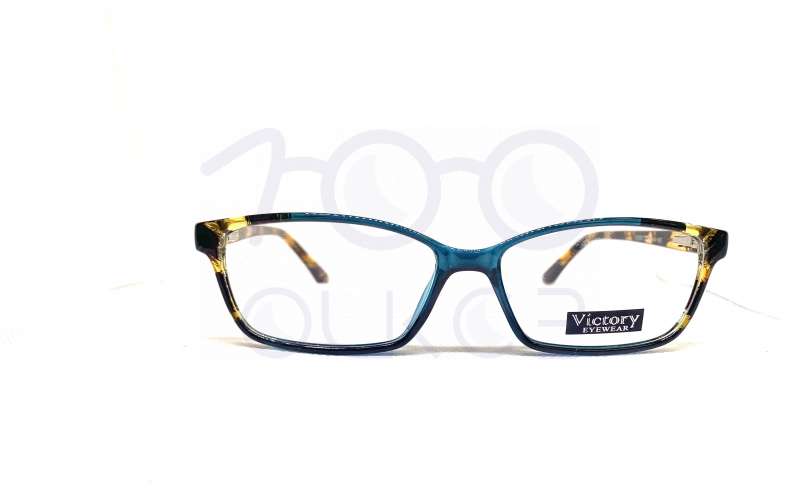 Victory 42501 c3 100 ОЧКОВ Калуга