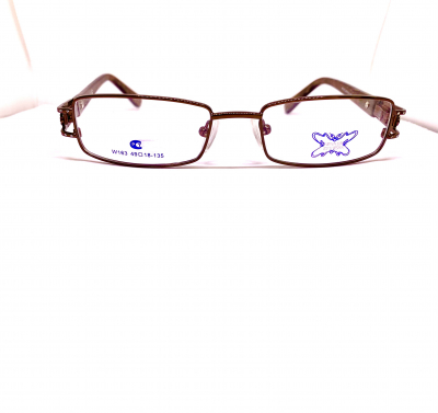 Winner 183 c1 100 ОЧКОВ Калуга