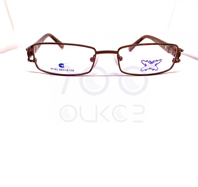 Winner 183 c1 100 ОЧКОВ Калуга