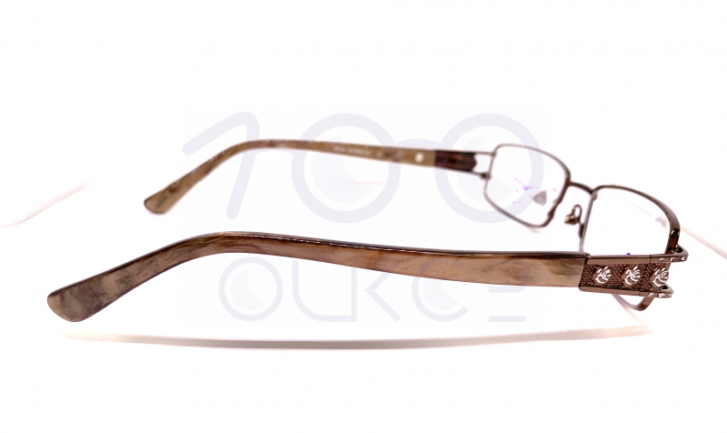 Winner 183 c1 100 ОЧКОВ Калуга