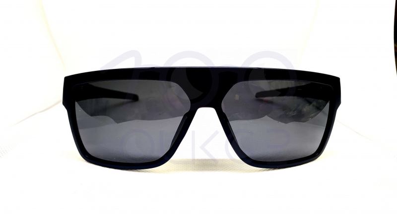  с/з Genex GS-665 с003  100 ОЧКОВ Калуга