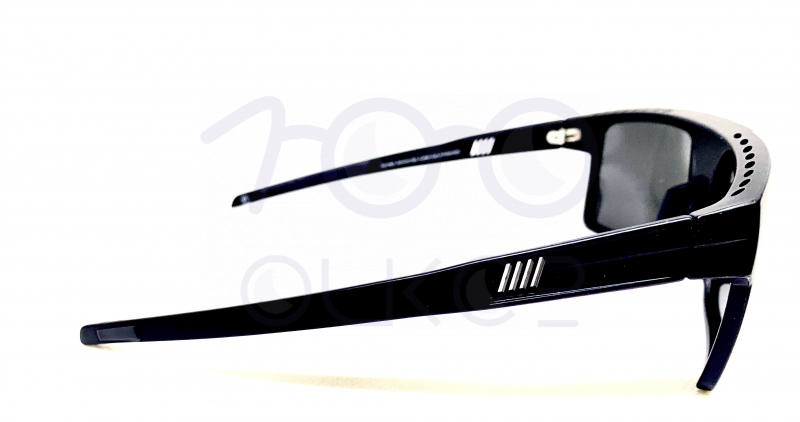  с/з Genex GS-665 с003  100 ОЧКОВ Калуга