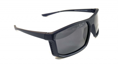  с/з Genex GS-668 с003 100 ОЧКОВ Калуга