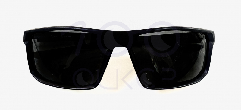  с/з Genex GS-668 с003 100 ОЧКОВ Калуга