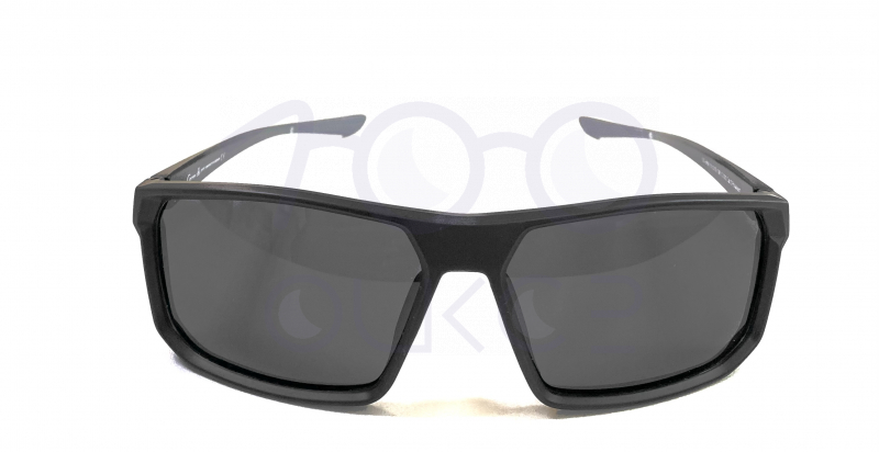  с/з Genex GS-668 с003 100 ОЧКОВ Калуга