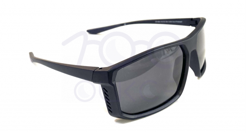  с/з Genex GS-668 с003 100 ОЧКОВ Калуга