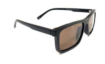  с/з Genex GS-669 с005 100 ОЧКОВ Калуга