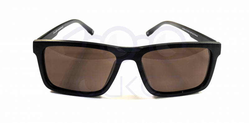  с/з Genex GS-669 с005 100 ОЧКОВ Калуга