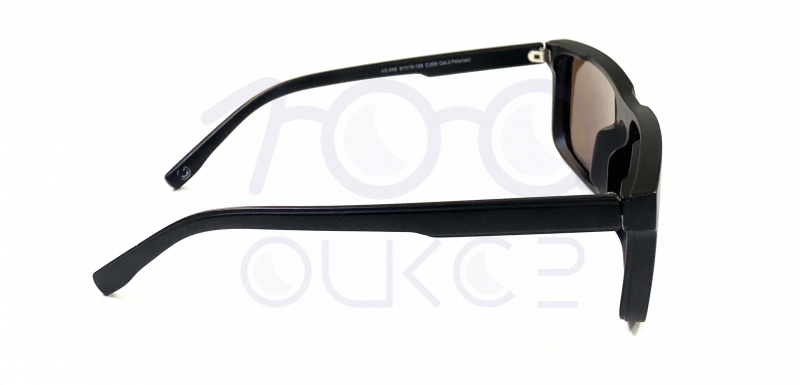  с/з Genex GS-669 с005 100 ОЧКОВ Калуга