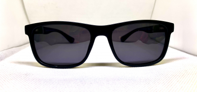  с/з Genex GS-672 с251 100 ОЧКОВ Калуга