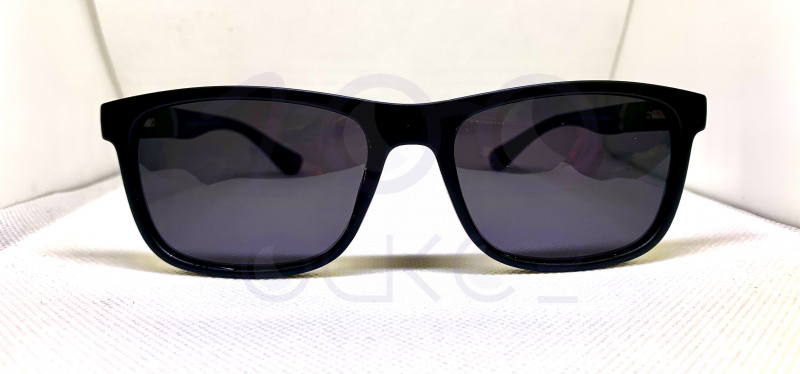  с/з Genex GS-672 с251 100 ОЧКОВ Калуга