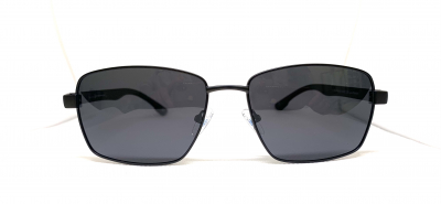  с/з Genex GS-676 с015 100 ОЧКОВ Калуга