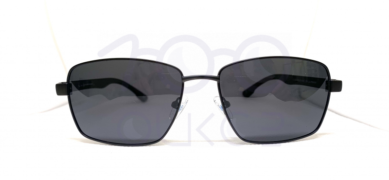  с/з Genex GS-676 с015 100 ОЧКОВ Калуга