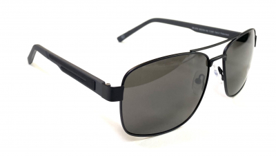  с/з Genex GS-678 с061 100 ОЧКОВ Калуга