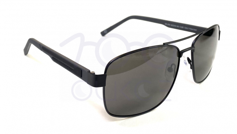  с/з Genex GS-678 с061 100 ОЧКОВ Калуга