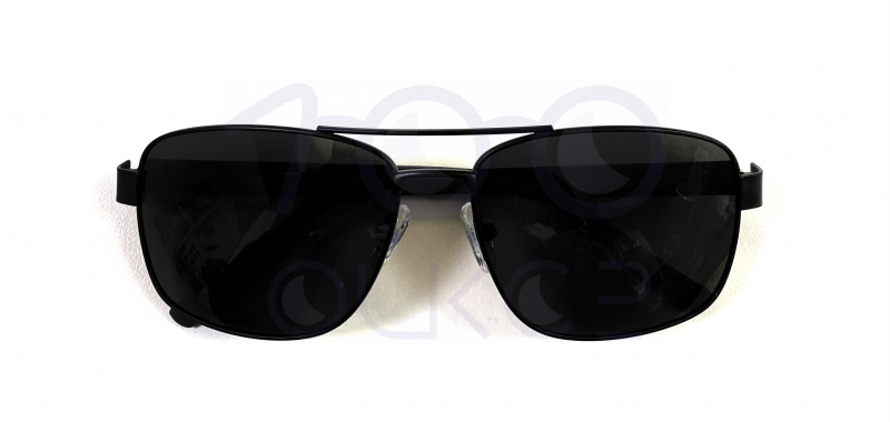  с/з Genex GS-678 с061 100 ОЧКОВ Калуга