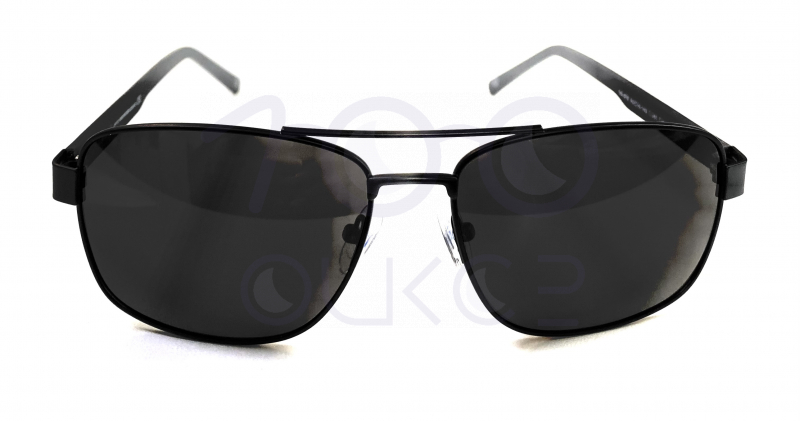  с/з Genex GS-678 с061 100 ОЧКОВ Калуга