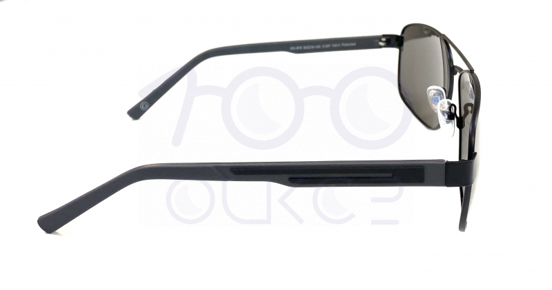  с/з Genex GS-678 с061 100 ОЧКОВ Калуга