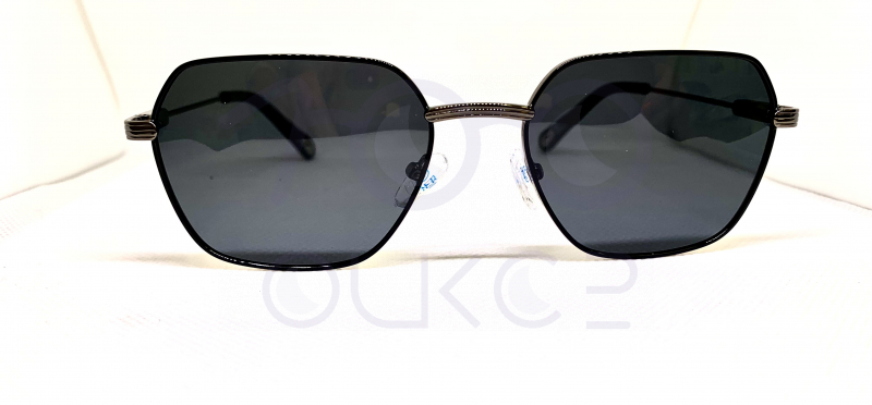  с/з Genex GS-680 с004 100 ОЧКОВ Калуга