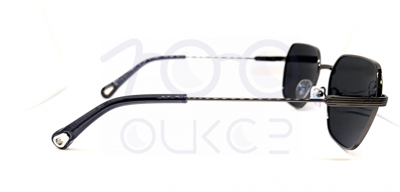  с/з Genex GS-680 с004 100 ОЧКОВ Калуга