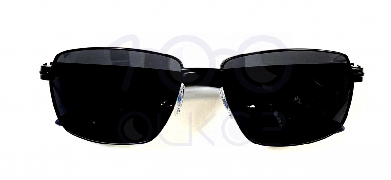  с/з Genex GS-681 с062 100 ОЧКОВ Калуга