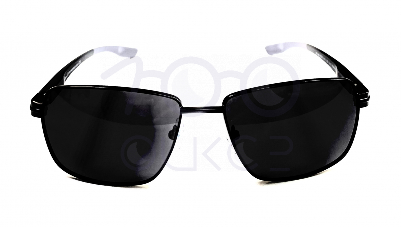  с/з Genex GS-681 с062 100 ОЧКОВ Калуга