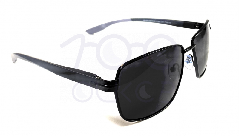  с/з Genex GS-681 с062 100 ОЧКОВ Калуга