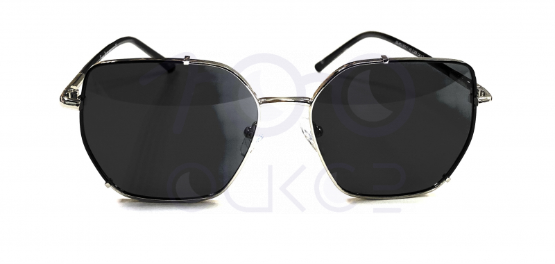  с/з Genex GS-683 с005 100 ОЧКОВ Калуга