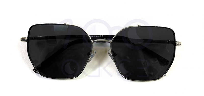  с/з Genex GS-683 с005 100 ОЧКОВ Калуга